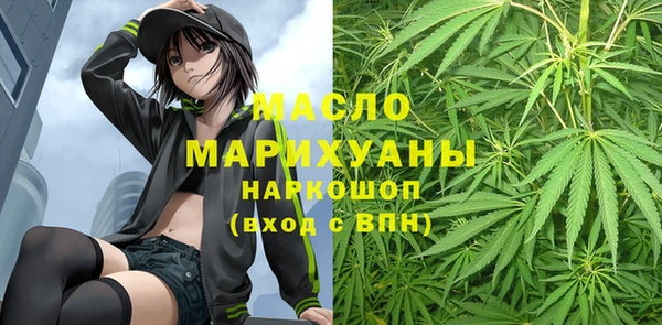 молекула духа Саяногорск