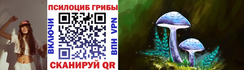 Галлюциногенные грибы прущие грибы  гидра tor  Анадырь 